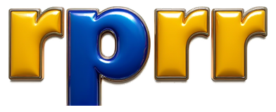 rprr