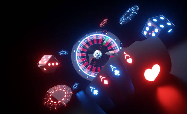 Live-dealer blackjack table with multilingual dealer interface on rprr platform