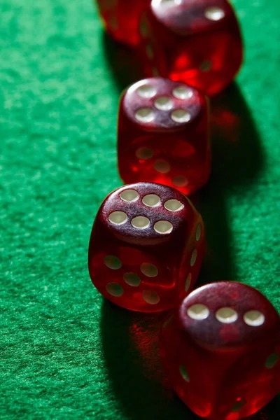 Multi-game dashboard showing sports and casino options