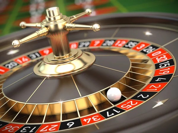 Dragon Tiger table display showing cards and betting interface on mobile screen