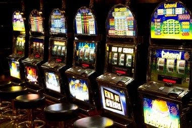 rprr platform navigation showing Olympic Games category alongside live tables and slots