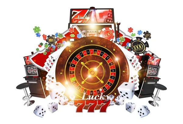 rprr Shio Table live-dealer setup with zodiac wheel display and multilingual interface