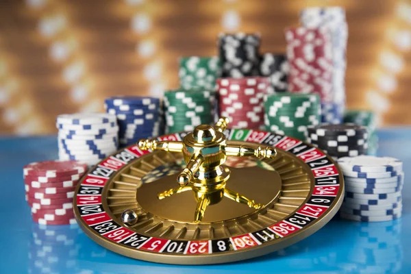 rprr VIP Club live-baccarat table with elevated stake limits and dedicated dealer